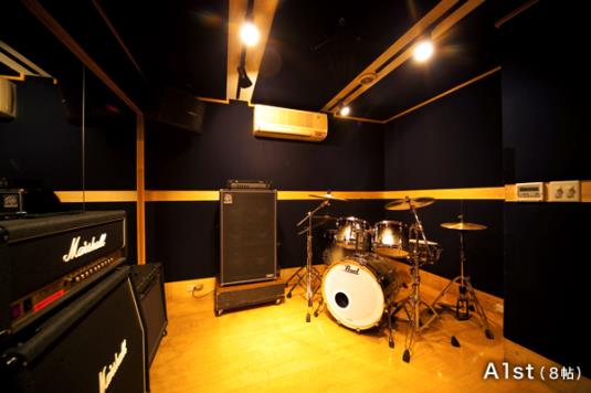 Sound Studio Noah 高田馬場店 ジャズポータルサイト Jazz Sound Studio Noah 高田馬場店 ジャズポータルサイト Jazz