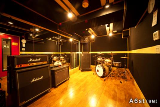 Sound Studio Noah 高田馬場店 ジャズポータルサイト Jazz Sound Studio Noah 高田馬場店 ジャズポータルサイト Jazz