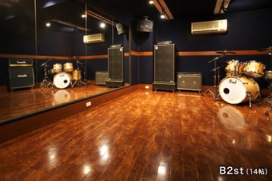 Sound Studio Noah 高田馬場店 ジャズポータルサイト Jazz Sound Studio Noah 高田馬場店 ジャズポータルサイト Jazz