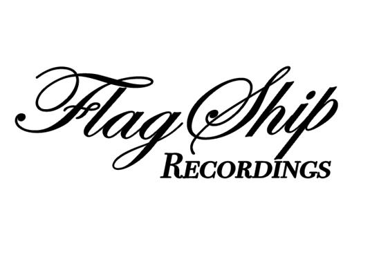 FlagShip Recordings