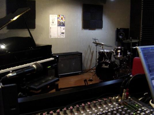 J-Fenix Studio