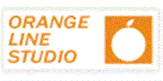 ORANGE LINE STUDIO