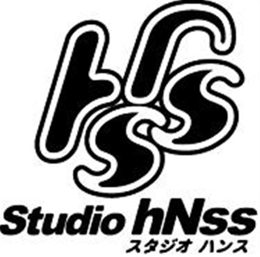 Studio hNss