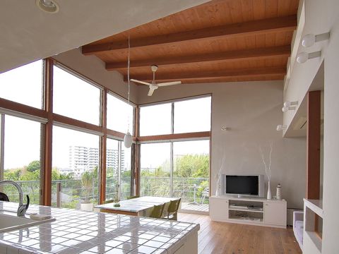 Vacation House & Studio ル・ファーレ白浜