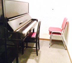 STUDIO K2