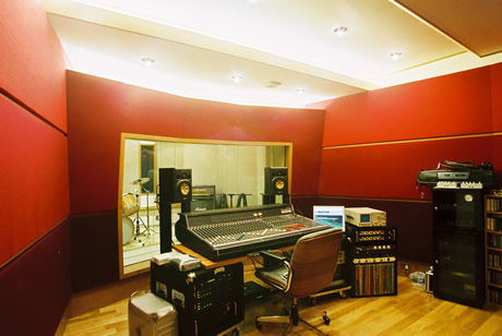 Void)))Lab