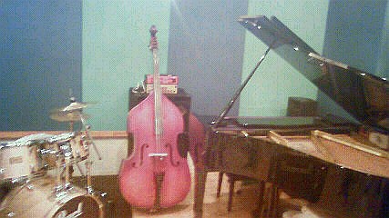 Vivo Sound Studio