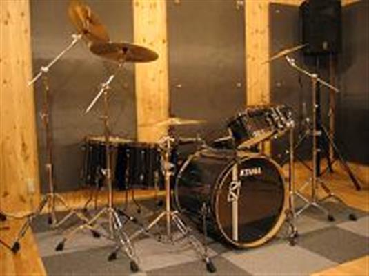 X^WI@Ebh{bNX@Studio WoodBox