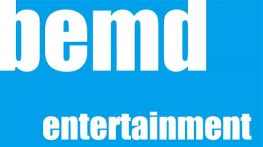 bemdentertainment