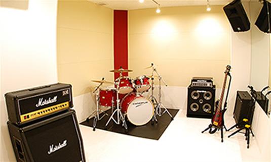 STUDIO SEAL
