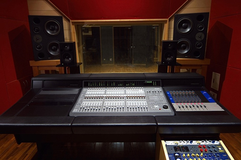 GROOVE ONE lX^WI WY CunEX