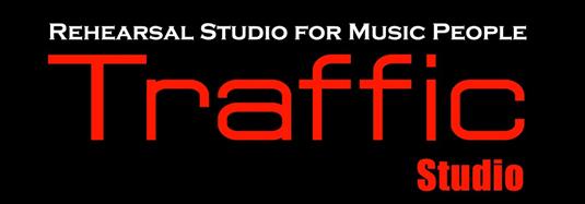 Traffic Studio