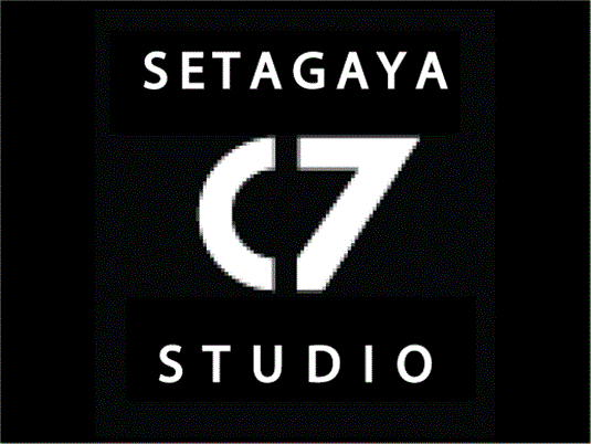 世田谷Ｃ７スタジオ