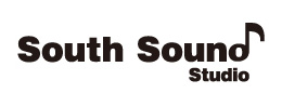 South Sound Studio