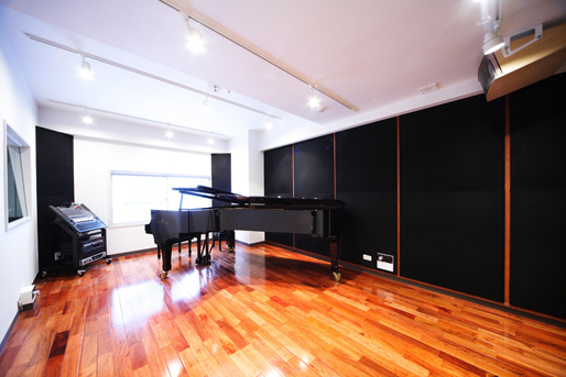 SOUND STUDIO NOAH sXisAmpX^WIj