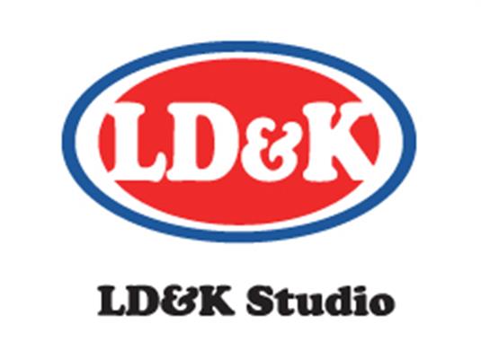 LDKX^WI