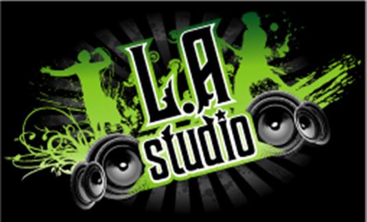 L.A studio