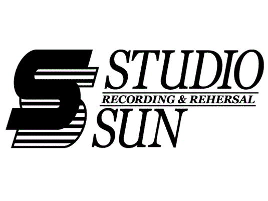 STUDIO SUN
