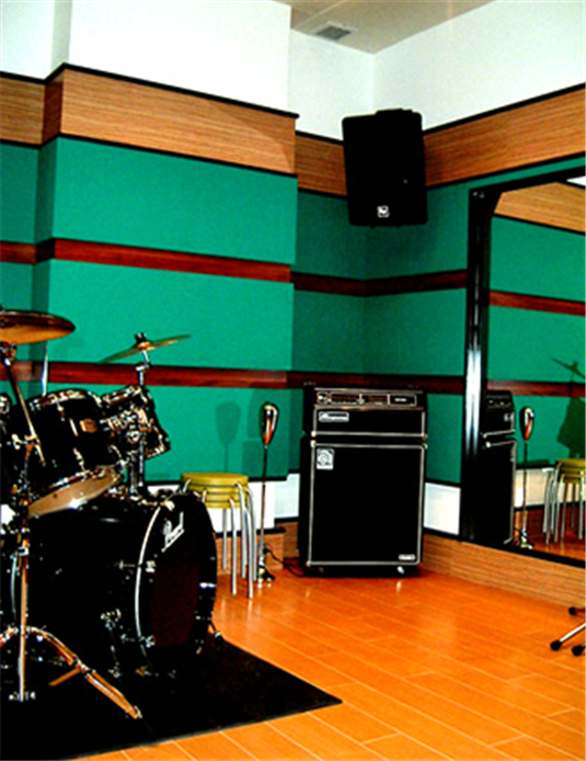 studioR