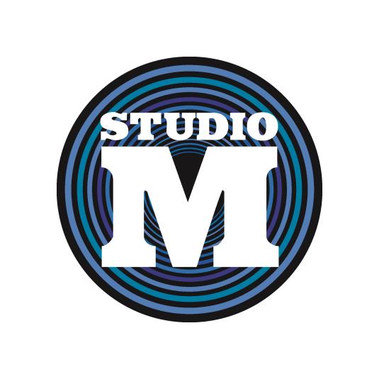 Studio M
