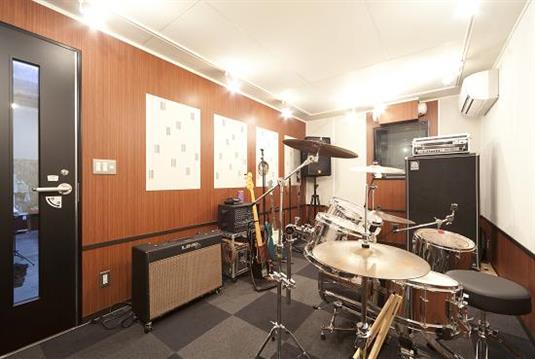 studio wohl