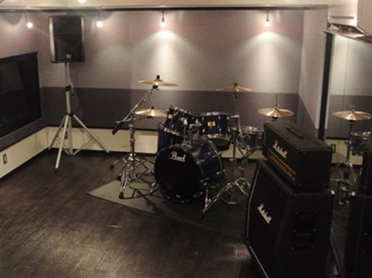 Studio Akseli