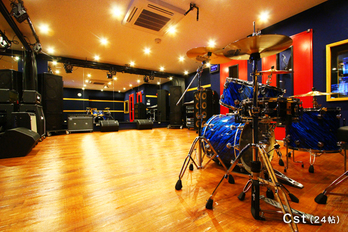 SOUND STUDIO NOAH HtX