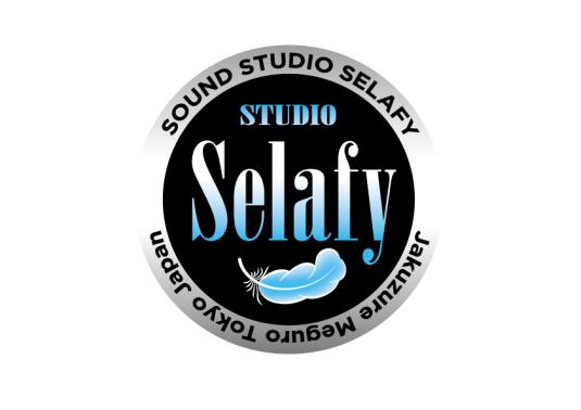 スタジオ　セラフィ