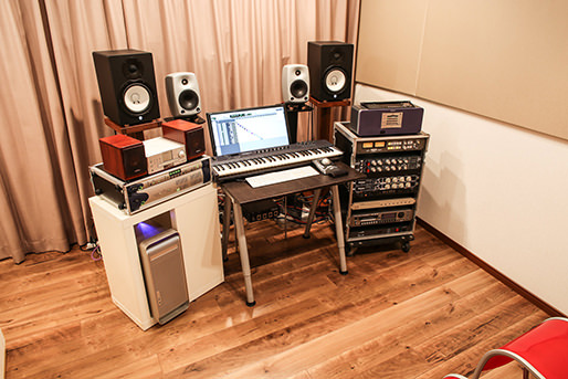 Peloton Studio
