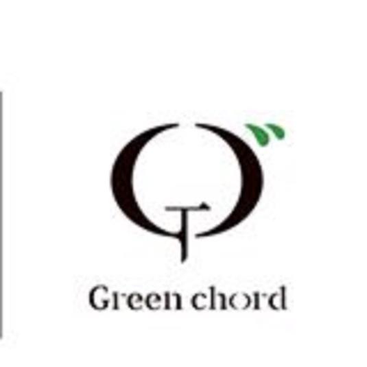 ̉yX^WI@Greenchord WY CunEX