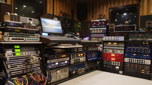Alchemy Studio 