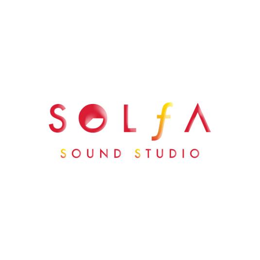 STUDIO SOLfA