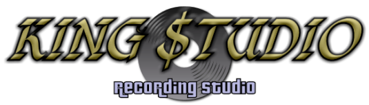 KING STUDIO