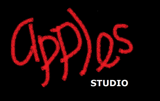AvYSTUDIO