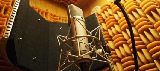 Nesteg Arts Studio in 川崎