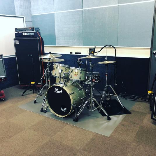 JetStudio