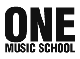 ONE MUSIC WY CunEX