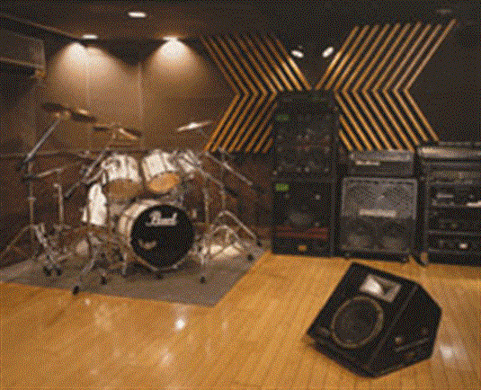 STUDIO UEN（ユーイーエヌ）