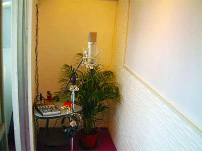 DOG-STUDIO,Ltd.