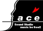 SoundStudio FACE