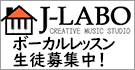 {[J {Cg JIP lbX   R