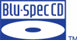 Blu-specCD