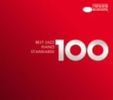 xXgWYsAm100     - IjoX
