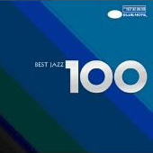 xXgEWY100     - IjoX