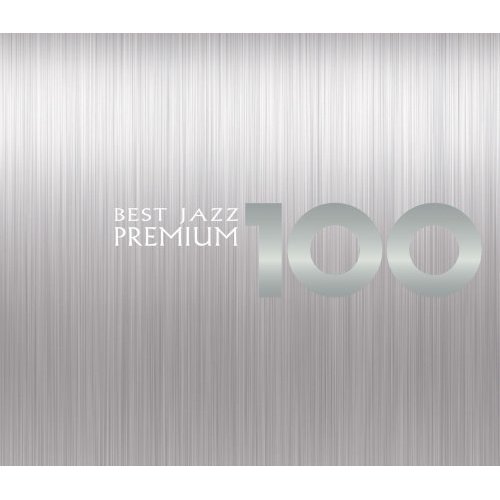 xXgEWY100 v~A     - IjoX