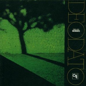 Prelude     - エウミール・デオダート
