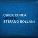 ORVIETO    - チック・コリア、 ステファノ・ボラーニ 