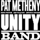 Unity Band - Pat Metheny