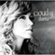Cloud 9 - SHANTI