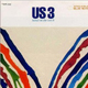 ハンド・オン・ザ・トーチ  - US3